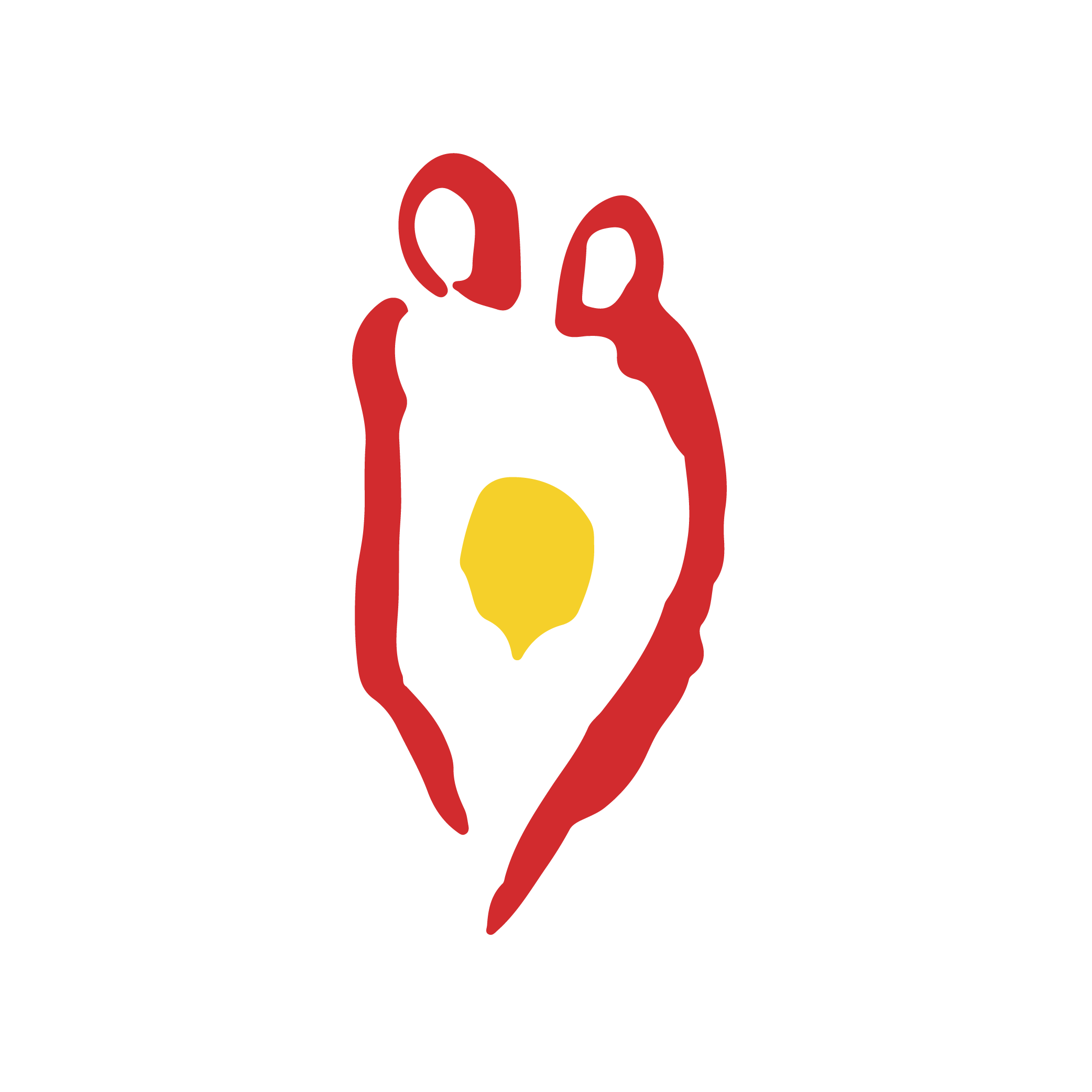 Petra Hellmann Praxis Soest Logo